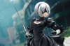 Figurka NieR:Automata Ver1.1a 1/7 2B 28 cm