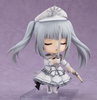 Nendoroid Date A Bullet Queen 10 cm