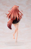 Figurka The Rising of the Shield Hero Season 3 1/7 Raphtalia Body Pillow Ver. 23 cm