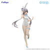Figurka VTuber BiCute Bunnies V Singer Luo Tian Yi 28 cm
