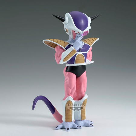 Figurka Dragon Ball Z Son Frieza II 16cm