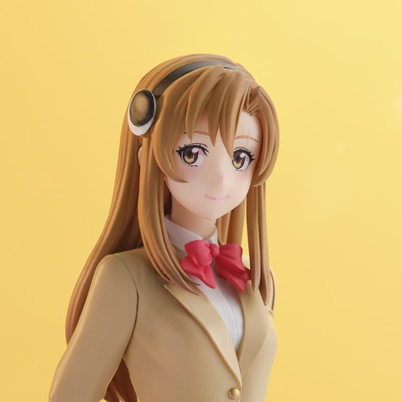 Figurka Shy Iko Koishikawa 17cm