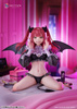 Figurka My Dress-Up Darling Spiritale 1/6 Marin Kitagawa Liz Ver. 16 cm