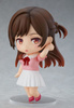 Nendoroid Rent A Girlfriend Chizuru Mizuhara 10 cm