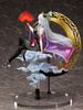 Figurka Re:ZERO -Starting Life in Another World- 1/7 Echidna China Dress Ver. 28 cm