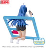 Figurka VTuber Legend: How I Went Viral After Forgetting to Turn Off My Stream Luminasta Shuwa-chan 10 cm