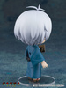 Nendoroid Birth of Kitaro: The Mystery of GeGeGe  Kitaro's Father 10 cm