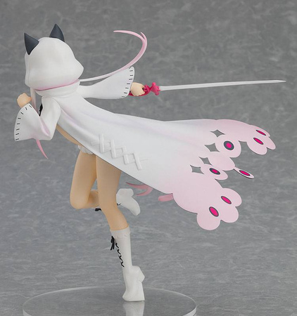 Figurka Smile of the Arsnotoria Pop Up Parade Arsnotoria: Cat Kingdom Ver. 16 cm