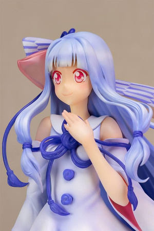 Figurka Voiceroid  1/7 Aoi Kotonoha 22 cm