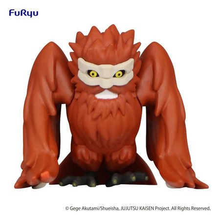 Figurka Jujutsu Kaisen Puchi Nue 5 cm
