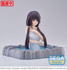 Figurka Date A Live V Thermae Utopia Kurumi Tokisaki Pigtails 10 cm