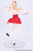 Figurka My Dress-Up Darling Vivit Marin Kitagawa Shrine Maiden Ver. heo exclusive 20 cm