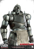 Figurka Fullmetal Alchemist: Brotherhood 1/6 Alphonse & Edward Elric Twin Pack