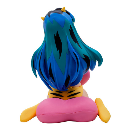 Figurka Urusei Yatsura Lum  13cm