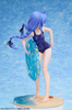 Figurka Mushoku Tensei: Jobless Reincarnation 1/7 Roxy Migurudia Navy Blue Swimsuit Ver. 20 cm