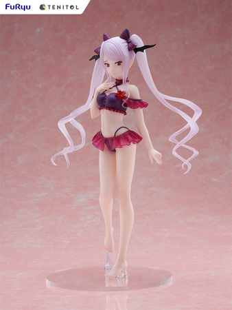 Figurka Overlord Tenitol Shalltear 29 cm