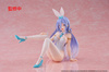 Figurka Date A Live V Desktop Cute Figure Mio Takamiya Bunny Ver. 13 cm