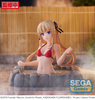 Figurka Saekano: How to Raise a Boring Girlfriend Luminasta Thermae Utopia Eriri Spencer Sawamura 14 cm