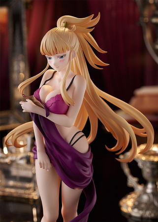 Figurka Tales of Wedding Rings Pop Up Parade Hime L Size 24 cm