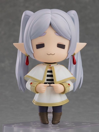 Nendoroid Frieren: Beyond Journey´s End Frieren 10 cm