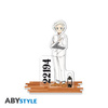 Figurka Akrylowa The Promised Neverland Norman 11cm