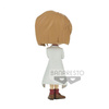 Figurka Case Closed Q Posket Ai Haibara Ver. A 13 cm