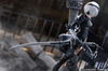 Figurka NieR:Automata Ver1.1a 1/7 YoRHa No. 2 Type B Search 31 cm