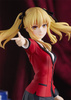 Figurka Kakegurui ×× Pop Up Parade Mary Saotome 17 cm