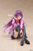 Figurka Monogatari Desktop Cute Figure Hitagi Senjougahara 13 cm