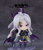 Nendoroid Blue Archive Hina Sorasaki10 cm