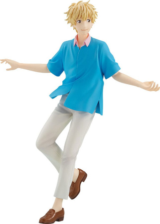 Figurka Skip and Loafer Pop Up Parade Sousuke Shima 17 cm