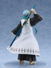 Figurka Bleach Pop Up Parade Toshiro Hitsugaya 16 cm