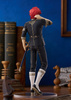 Figurka Fire Emblem: Three Houses Pop Up Parade Sylvain Jose Gautier 17 cm
