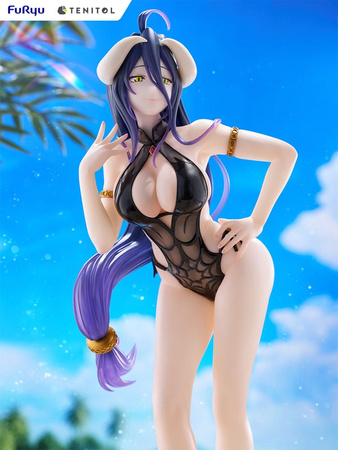 Figurka Overlord Tenitol Albedo 32 cm