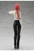 Figurka Chainsaw Man Pop Up Parade Makima 16 cm