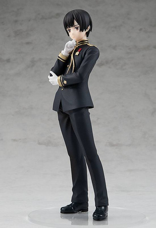 Figurka Hetalia World Stars Pop Up Parade Statue Japan17 cm