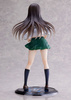 Figurka Girls und Panzer Senshadou Daisakusen! 1/7 Shiho Nishizumi Oarai Girls High 25 cm