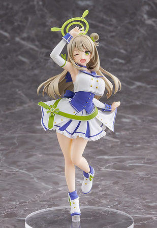 Figurka Blue Archive Pop Up Parade Nonomi: Mischievous Straight Ver. 17 cm