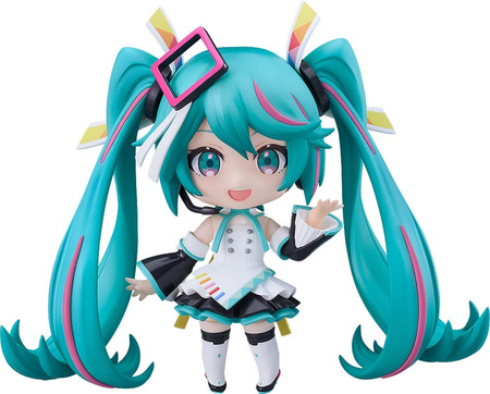 Nendoroid Hatsune Miku MIKU EXPO 10th Anniversary Ver. 10 cm