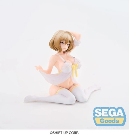 Figurka Goddess of Victory: Nikke Anis 10 cm