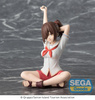 Figurka Nukitashi The Animation PM Perching Asane Tachibana 10 cm