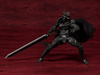 Figurka Berserk Plamatea Plastic Model Kit Guts: Berserker Armor Ver. 19 cm
