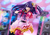 Figurka Oshi no Ko PVC 1/7 Ai 22 cm