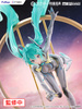 Figurka Hatsune Miku F:NEX 1/7 Miku with You 2024 Ver. 29 cm