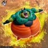 Figurka Dragon Ball Z Ichiban Kuji Dragon Ball vs Omnibus Cross Cell Explosion 20cm