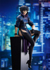 Figurka Ghost in the Shell Pop Up Parade Motoko Kusanagi: 1995 Ver. L Size 28 cm