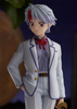 Figurka Yashahime: Princess Half-Demon Pop Up Parade Towa Higurashi 17 cm
