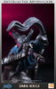 Figurka Dark Souls Artorias the Abysswalker 61 cm