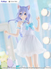 Figurka Date A Live V Tenitol Tall Mio Takamiya 30 cm