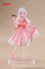 Figurka Wandering Witch: The Journey of Elaina Coreful Elaina Mask & Party Dress Ver. 18 cm